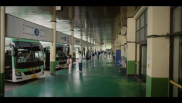 Spring Fever (Hindi) - Season 01 Episode 02